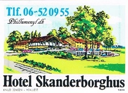 hotel_skanderborghus_3858.jpg