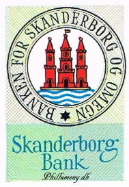 u1933_skanderborg_bank.jpg