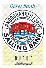u1679_salling_bank_durup.jpg