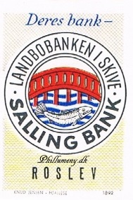 salling_bank_roslev_1892_4.jpg