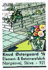 u1940_Knud_ostergaard_skive.jpg