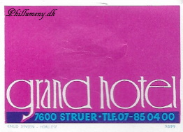 grand_hotel_struer_3.jpg