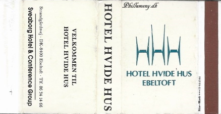 hotel_hvide_hus_ebeltoft.jpg