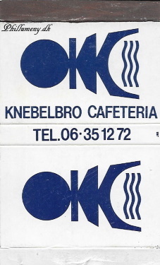 knebelbro_cafeteria.jpg