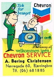 u735_chevron_service_bjerringbro.jpg