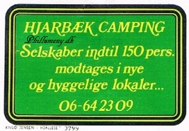 harbaek_camping_3799.jpg