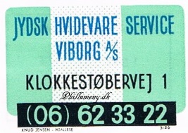 jydsk_hvidevare_service_viborg_3126.jpg
