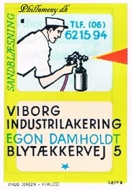 viborg_industrilakering_2877.jpg