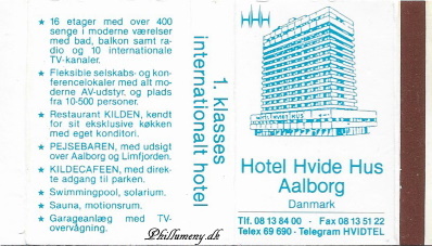 hotel_hvide_hus_aalborg.jpg