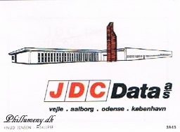 jdc_data_aaalborg_3843_1.jpg
