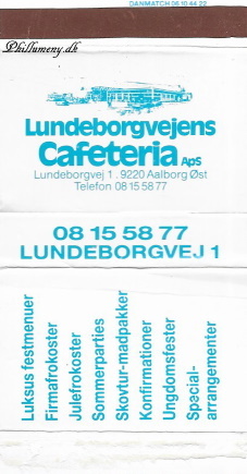 lundeborgvejens_cafeteria_aalborg.jpg