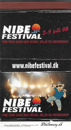 nibe_festival.jpg
