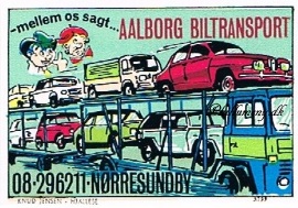aalborg_biltransport_norresundby_2735.jpg