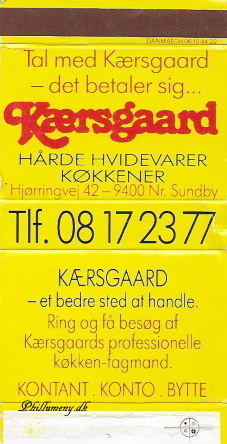 kaersgaard_norresundby_1.jpg