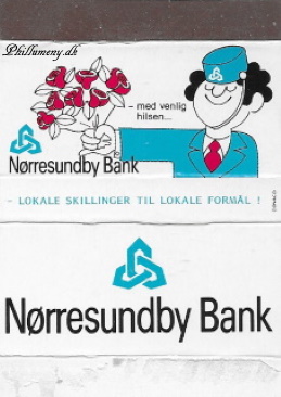 norresundby_bank_1.jpg