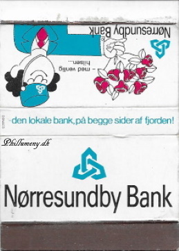 norresundby_bank_2.jpg