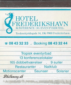 hotel_frederikshavn_01.jpg