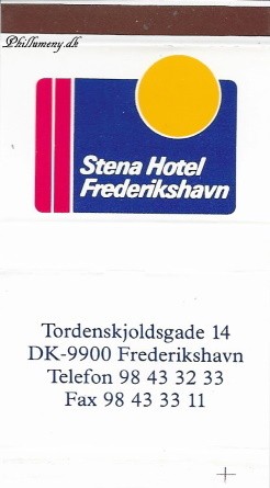 stena_hotel_frederikshavn.jpg