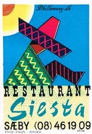 restaurant_siesta_saeby_2536.jpg