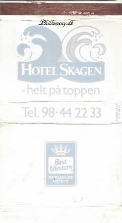 hotel_skagen_02.jpg