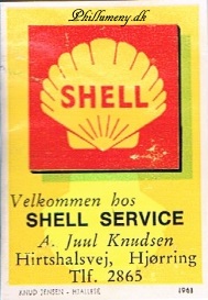 shell_a_juul_knudsen_hjorring_1961_6.jpg