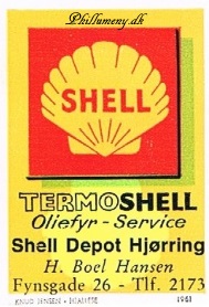 shell_depot_hjorring_1961_5.jpg