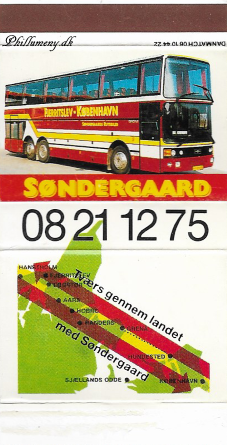 sondergaard_fjerritslev.png