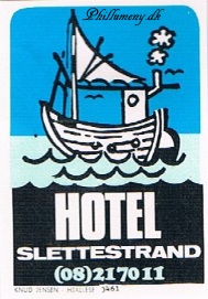 hotel_slettestrand_3461.jpg