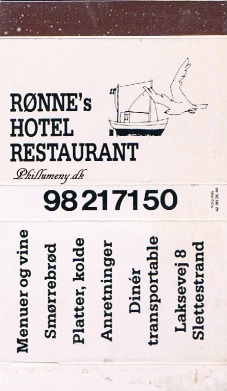 ronnes_hotel_restaurant.jpg