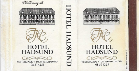 hotel_hadsund.jpg