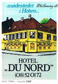 hotel_du_nord_hobro_3397.jpg