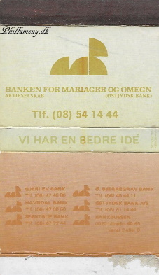 banken_for_mariager_og_omegn_2.jpg