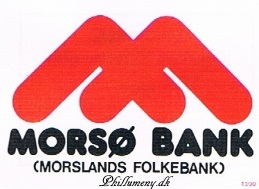 morso_bank_4300.jpg