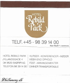 hotel_rebild_1_park_skorping.jpg