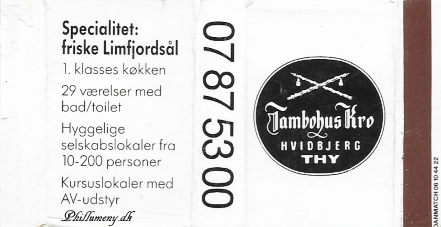 tambohus_kro_hvidbjerg_04.png