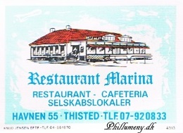 restaurant_marina_thisted_4313.jpg