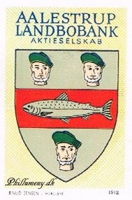 aalestrup_landbobank_1912.jpg