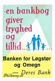 u1174_banken_for_logstor_og_omegn.jpg