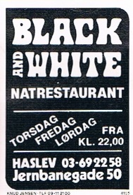 black_and_white_haslev_4155.jpg