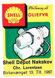 u1033_shell_oliefyr_nakskov.jpg