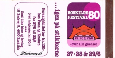 roskilde_festival_1980.jpg