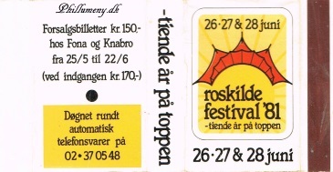 roskilde_festival_1981.jpg