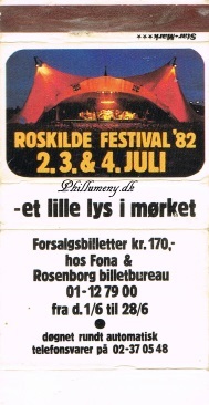 roskilde_festival_1982.jpg