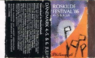 roskilde_festival_1986_d.jpg