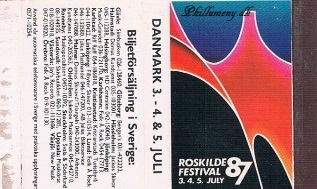 roskilde_festival_1987_s.jpg