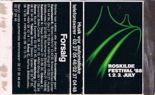 roskilde_festival_1988_dk_grøn.jpg