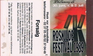 roskilde_festival_1989.jpg