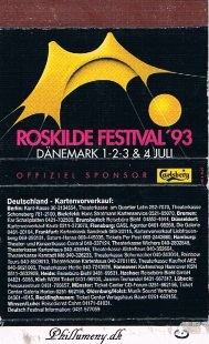 roskilde_festival_1993_d.jpg