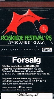 roskilde_festival_1995.jpg