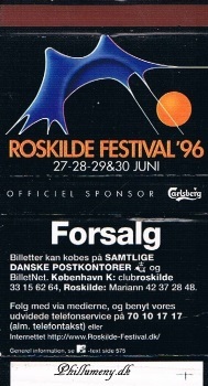 roskilde_festival_1996.jpg